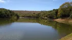 Foto 12 de Lote/Terreno à venda em Condominio Serra Morena, Jaboticatubas