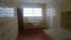 Foto 10 de Apartamento com 2 Quartos à venda, 117m² em Perdizes, São Paulo