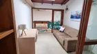 Foto 8 de Casa de Condomínio com 4 Quartos à venda, 360m² em Tenório, Ubatuba