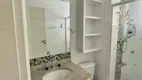 Foto 16 de Apartamento com 3 Quartos à venda, 107m² em Vila California, São Paulo