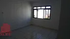 Foto 2 de Apartamento com 1 Quarto para venda ou aluguel, 52m² em Vila Nova Conceição, São Paulo
