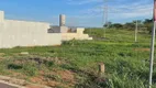 Foto 6 de Lote/Terreno à venda, 200m² em , Bady Bassitt