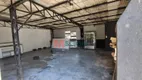 Foto 13 de Galpão/Depósito/Armazém com 3 Quartos à venda, 380m² em Contorno, Ponta Grossa