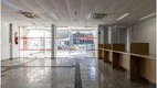 Foto 4 de Prédio Comercial para alugar, 5582m² em Consolação, São Paulo