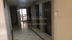 Foto 14 de Apartamento com 3 Quartos à venda, 144m² em Vila Redentora, São José do Rio Preto