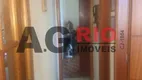 Foto 15 de Apartamento com 2 Quartos à venda, 89m² em Bento Ribeiro, Rio de Janeiro