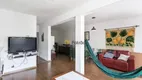 Foto 2 de Casa com 3 Quartos à venda, 160m² em Rudge Ramos, São Bernardo do Campo