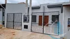 Foto 9 de Casa com 2 Quartos à venda, 55m² em Jardim Eliana, Sorocaba