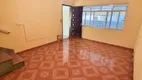 Foto 3 de Sobrado com 2 Quartos à venda, 179m² em Taboão, São Bernardo do Campo