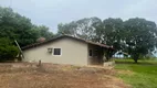 Foto 41 de Fazenda/Sítio com 3 Quartos à venda, 3700m² em , Jangada