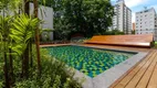 Foto 23 de Apartamento com 2 Quartos à venda, 73m² em Cerqueira César, São Paulo