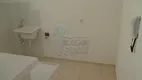 Foto 5 de Apartamento com 2 Quartos à venda, 48m² em Jardim Jose Sampaio Junior, Ribeirão Preto