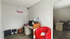 Foto 4 de Imóvel Comercial para alugar, 100m² em Bairro Alto, Curitiba