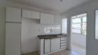 Foto 14 de Apartamento com 3 Quartos para venda ou aluguel, 115m² em Jardim América, São Paulo