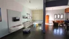 Foto 10 de Apartamento com 3 Quartos à venda, 264m² em Bonfim, Campinas