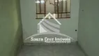 Foto 5 de Casa com 4 Quartos à venda, 100m² em São Dimas, Colombo