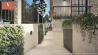 Foto 11 de Apartamento com 3 Quartos à venda, 107m² em Bavária, Gramado