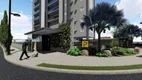 Foto 7 de Apartamento com 3 Quartos à venda, 81m² em Jardim Santo Antônio, Americana