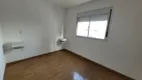 Foto 11 de Apartamento com 2 Quartos para alugar, 65m² em Vila Regente Feijó, São Paulo