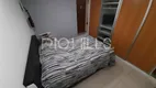 Foto 26 de Apartamento com 4 Quartos à venda, 167m² em Icaraí, Niterói