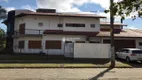 Foto 14 de Casa com 3 Quartos à venda, 412m² em Santa Mônica, Florianópolis