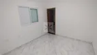 Foto 7 de Casa com 2 Quartos à venda, 90m² em Parque Gerassi, Santo André