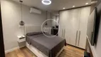 Foto 15 de Apartamento com 3 Quartos à venda, 87m² em Copacabana, Rio de Janeiro