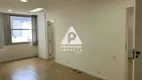 Foto 2 de Sala Comercial à venda, 67m² em Centro, Rio de Janeiro