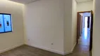 Foto 13 de Casa com 3 Quartos à venda, 96m² em Iporanga, Sete Lagoas