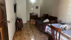 Foto 4 de Casa com 2 Quartos à venda, 54m² em Vila do Encontro, São Paulo