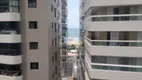 Foto 33 de Apartamento com 3 Quartos à venda, 130m² em Canto do Forte, Praia Grande