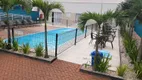 Foto 7 de Apartamento com 2 Quartos à venda, 59m² em Vieira, Jaraguá do Sul