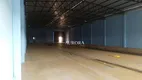 Foto 6 de Galpão/Depósito/Armazém para alugar, 900m² em Parque Industrial Buena Vista, Londrina