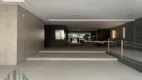 Foto 14 de Apartamento com 3 Quartos à venda, 137m² em Centro, Balneário Camboriú