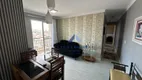 Foto 4 de Apartamento com 2 Quartos à venda, 52m² em Freguesia do Ó, São Paulo