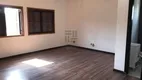 Foto 15 de Casa com 4 Quartos à venda, 250m² em , São Pedro do Sul