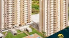 Foto 20 de Apartamento com 2 Quartos à venda, 52m² em Jardim Anhanguéra, Ribeirão Preto