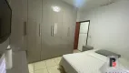 Foto 18 de Sobrado com 3 Quartos à venda, 120m² em Móoca, São Paulo