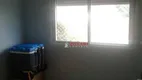 Foto 20 de Apartamento com 3 Quartos à venda, 134m² em Centro, Guarulhos