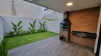 Foto 33 de Casa de Condomínio com 3 Quartos à venda, 130m² em Jaguari, Santana de Parnaíba