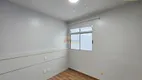 Foto 9 de Apartamento com 3 Quartos à venda, 92m² em Centro, Divinópolis
