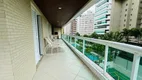Foto 26 de Apartamento com 4 Quartos à venda, 137m² em Riviera de São Lourenço, Bertioga