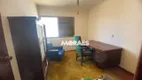 Foto 10 de Apartamento com 3 Quartos à venda, 140m² em Centro, Bauru