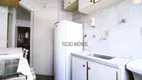 Foto 34 de Apartamento com 1 Quarto à venda, 31m² em Bela Vista, São Paulo