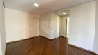 Foto 21 de Apartamento com 3 Quartos para alugar, 97m² em Moema, São Paulo