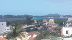 Foto 2 de Cobertura com 3 Quartos à venda, 199m² em Lagoa da Conceição, Florianópolis