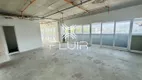 Foto 12 de Sala Comercial à venda, 91m² em Vila Belmiro, Santos