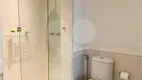 Foto 16 de Apartamento com 1 Quarto à venda, 61m² em Itaim Bibi, São Paulo