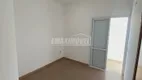 Foto 14 de Casa de Condomínio com 3 Quartos à venda, 182m² em Central Parque Sorocaba, Sorocaba