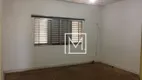 Foto 6 de Sobrado com 3 Quartos à venda, 206m² em Saúde, São Paulo